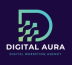 Digital Aaura